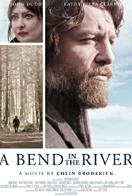 A Bend in the Rive