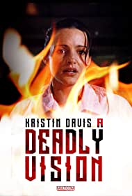 A Deadly Vision (1