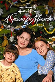 A Season for Mirac