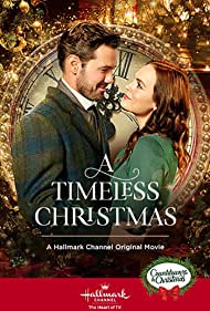 A Timeless Christm