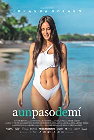 A un Paso de Mí (