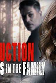 Abduction Runs in 