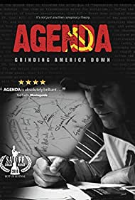 Agenda Grinding Am