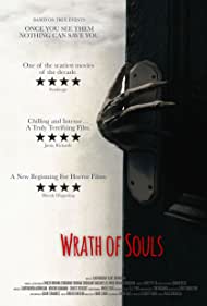 Aiyai: Wrathful So