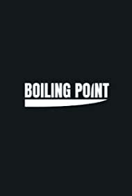 Boiling Point (202