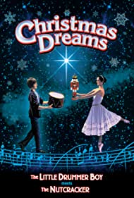 Christmas Dreams (