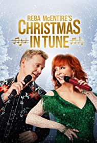 Christmas in Tune 