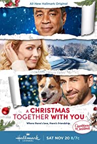 Christmas Together