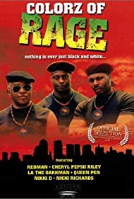 Colorz of Rage (19