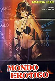 Follie di notte (1
