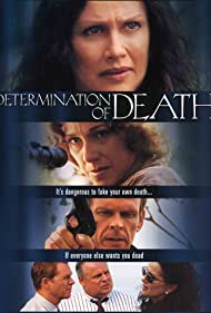 Determination of D