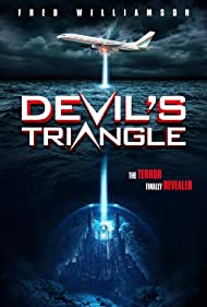Devils Triangle (2