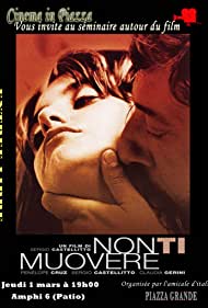 Non ti muovere (20