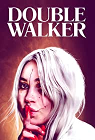 Double Walker (202
