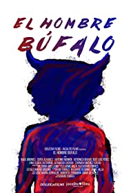 El Hombre Bufalo (