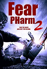 Fear PHarm 2 (2021
