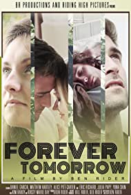 Forever Tomorrow (
