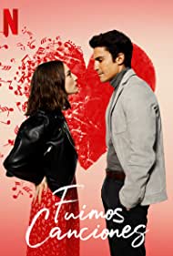 Fuimos canciones (
