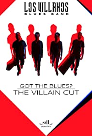 Got the Blues the