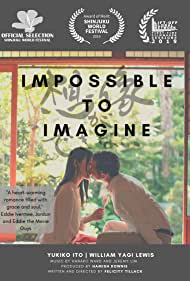 Impossible to Imag