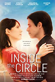 Inside the Circle 