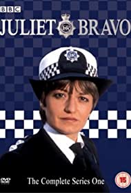 Juliet Bravo (1980