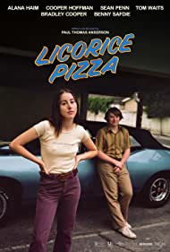 Licorice Pizza (20