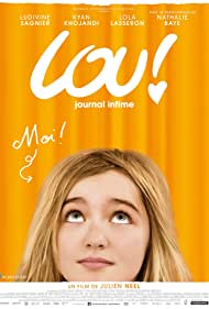 Lou! Journal infim