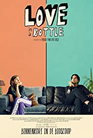 Love in a Bottle (