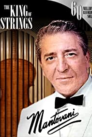 Mantovani, the Kin