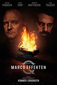 Marco effekten (20