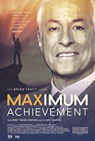 Maximum Achievemen