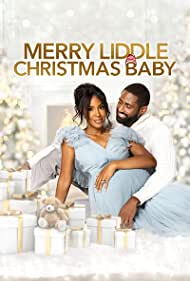 Merry Liddle Chris