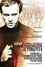 Messenger of the T