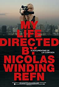 My Life Directed b