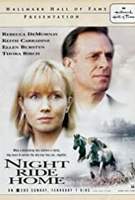 Night Ride Home (1