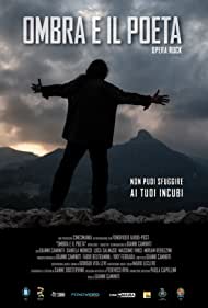 Ombra e il poeta (