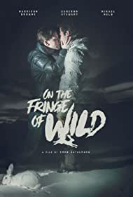 On the Fringe of W