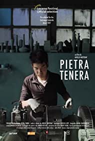 Pietra tenera (201
