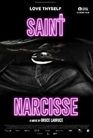 SaintNarcisse (202