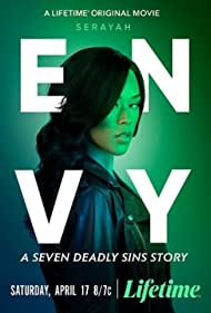 Seven Deadly Sins 