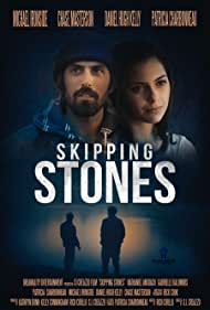Skipping Stones (2