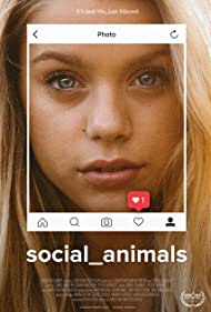 Social Animals (20