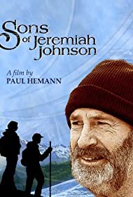 Sons of Jeremiah J