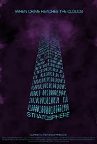 Stratosphere (2016