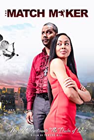 Tamera Hills The M