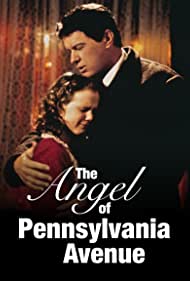 The Angel of Penns