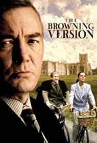The Browning Versi