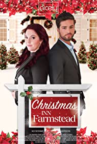 Christmas Inn Farm