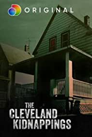 The Cleveland Kidn